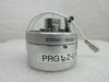 Setra 204100-50-NK Pressure Transducer 204 Used Working