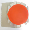TV903 Agilent EX9698812 Turbomolecular Pump Spectrometer No Controller Spare