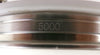 Kyocera 1035731D FRU Orifice & Curtain Plate QTRAP API 5000 Lot of 2 Working