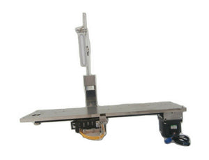 TEL Tokyo Electron 5087-403489-15 Scan ARM-B DEV Complete Assembly Lithius Spare