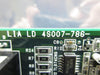 Nikon 4S007-786 Optical Sensor Board PCB LIA LD NSR-S202A System Used Working