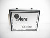 Aera CA-n98D Digital/Analog MFC Adapter Lot of 16 AE Advanced Energy Working