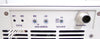 AMAT Applied Materials 0190-91543 DC 20KW Power Supply Module Refurbished