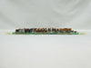Varian VSEA D-106444002 High Voltage Control Board PCB Rev. 2 OEM Refurbished