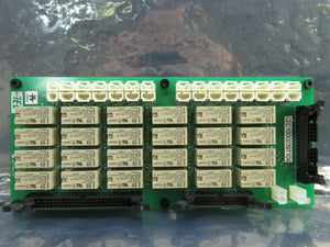 TEL Tokyo Electron 1B80-002397-11 REG CN Board PCB PR300Z Used Working