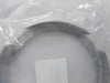 MRC Materials Research Corporation 704344-3 Bell Jar Adaptor Shield New