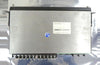 Comm/net Systems 016-410-10 HDX High Density DC Distribution Panel Surplus