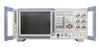 Rohde & Schwarz 1201.0002K50 Wideband Radio Comm Tester CMW 500 Non-Signaling