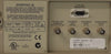 Tektronix TDS 784D 4-Channel Digital Oscilloscope 05 13 1F HD 2M 2F Untested