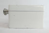 InUSA 820-1283-01 Non-Dispersive Infrared Monitor OPTISENSE 5000 Working Surplus