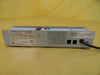 ION Systems NilStat 5024(e) Controller Used Working