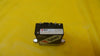 Tylan FC-2950MEP5 Mass Flow Controller MFC 2950 Series 200 SCCM Cl2 Used Working