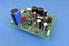 Exide 101072945 PCB Auto Bypass Control