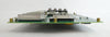 AMAT Applied Materials 0100-03159 Pegasus Remotes Distribution PCB Working