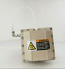 Nihon Koshuha WUG-022NK13D2URT2 Waveguide 2GHz Trias CVD Working Spare