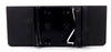 Contemporary Controls EISK8-100T 8-Port Switch Skorpion-8 Lot of 4 Working Surpl