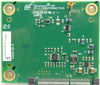 AE Advanced Energy 23020207-A MULTI-PLATFORM LOGIC/CONTROL 5 PCB 33020177-05