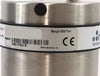 MKS Instruments 629D13TBCJ1B Baratron Capacitance Manometer Working Surplus