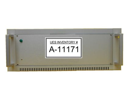 AMAT Applied Materials 9090-00859ITL 24VDC Power Supply Working Surplus