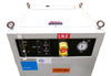 CTI-Cryogenics 8128911G001XS High Capacity Cryo Compressor H/V Cu Refurbished