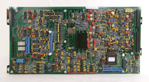 Elgar 5161270-01 Operator Panel PCB SmartWave Series AMETEK 5161377-01 Working