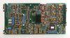 Elgar 5161270-01 Operator Panel PCB SmartWave Series AMETEK 5161377-01 Working