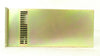 TV 60 Varian Vacuum Technologies 9699841 Turbomolecular Pump Controller Working