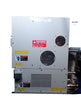 Nihon Koshuha MBA-010-H-2 1kW RF Matching Box Assembly MS-39D-4501-00 Working