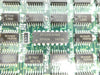 Sanritz Automation SVME/AT-BCN/P Processor PCB Card SVA604-1-S Working Surplus