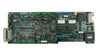 Kensington Laboratories 3-0004-01 X-Axis PCB Card 4000-60002 W.1 TLT Working