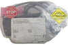 Sanyo Denki 103F7851-74XQ42 5-Phase Servo Motor AMAT 0190-19911 New Surplus