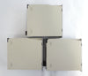 Yaskawa Electric SGD7W-1R6A30AY0810A MP3300i Servo Drive SERVOPACK Lot of 7