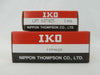 Ulvac Technologies NAXI-6040 Bearing Set IKO LRT 607025 NAX 7040 ZX-1000 New