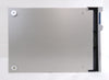 AB Sciex 5078635 Binary Pump Module BP-200 ExionLC 2.0 MDS Untested Surplus