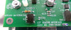 AMAT Applied Materials 0190-26387 LCF Sensor Interface PCB Lot of 4 New Surplus