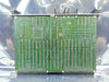 Heurikon HK 68/V2F PCB Card 712-404057-00 KLA-Tencor eS31 E-Beam Working Spare