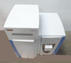 Thermo Fisher Scientific Exactive LC/MS Mass Spectrometer Untested Surplus