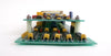 Varian 928-4110 Controller Board Assembly 03.647848 Working Surplus