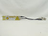Nikon LS4-2 Relay Amplifier Module TYPE 4 NSR Series Copper Cu Exposed Working