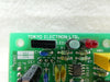 TEL Tokyo Electron 3M81-034198-12 Process Board PCB TYB62K-1/DCFA Trias Working