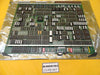 KLA Instruments 710-658046-20 Unique Processor PCB Card Rev. E0 Untested As-Is