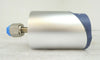 Inficon 390-043 Diaphragm Gauge Manometer CDG100D AMAT Surplus Working