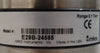 MKS Instruments E28B-24565 Baratron Etch Manometer Working Surplus