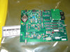 KLA-Tencor 001003 Fast Z Controller PCB Rev. A CRS1010 Used Working