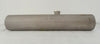 Edwards A528-19-000 QDP Vacuum Pump Exhaust Silencer Muffler New Surplus