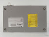 Allied Telesis AT-AR410-10 Branch Office Router AR410 Reseller Lot of 4 Surplus