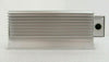 DIP Proofing Technologies VDC S4T1K208 Voltage Dip Compensator Qcept Working