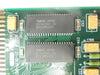 Dolch Computer Systems 21-0E01-0030 ISA Video PCB Card 22-0E01-0030 SVG 90S