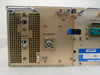 RF30S RFPP RF Power Products 7520758020 RF Generator AE Tested Working Surplus