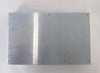 Lam Research 785-179350-002 EIOC ESC Module 685-245771-103 Working